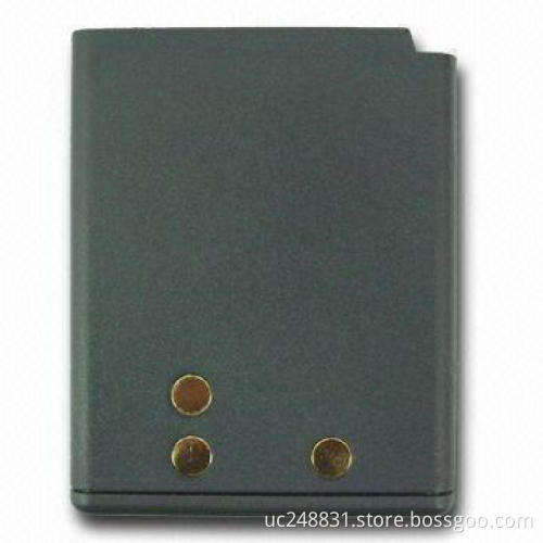 Two-way Radio Batteries for MA/COM, General Electric 19A149838P1, PKPA1X